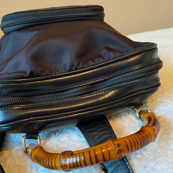 SOLD - Picture 7 of 15